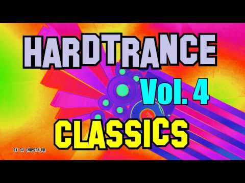 90er Hardtrance Classics Vol. 4 ( DJ Chipstyler Special) "HQ"