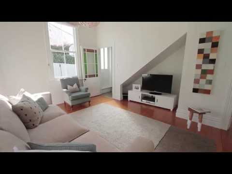 6 King Edward St - Mt Eden - Ketiesha Elliott #sellingmteden #realestatematters