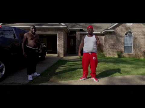 Ratchet Life - Play Me (Official Video)