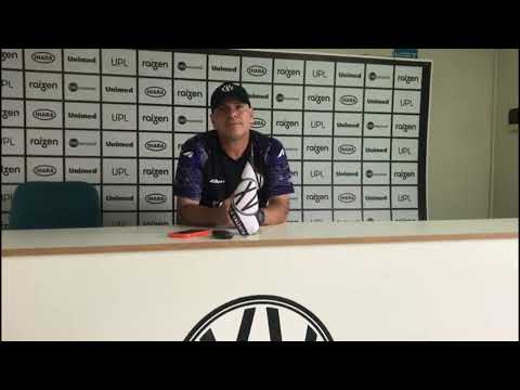 XV de Piracicaba 1 x 0 Velo Clube - Paulistão Serie A-2 (11-02-2023)