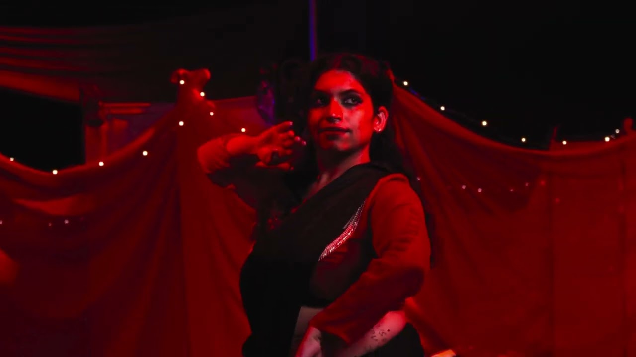 Watch the trailer and see what to expect