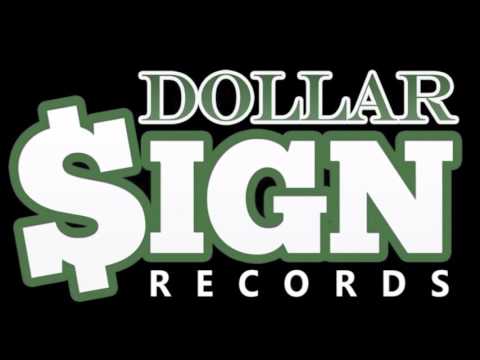 Toohda Band$ - Go In