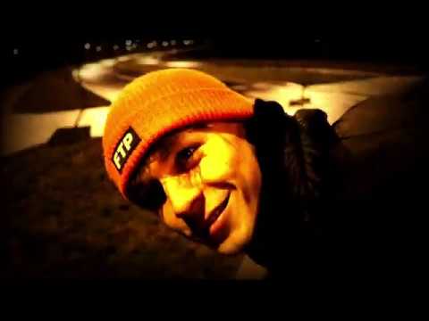 zala aka ratel - doktor strange. (VIDEO)