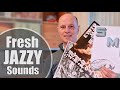 New Jazz Fresh JAZZ ALBUMS December 2025 With Needle Drops Vinyl Community