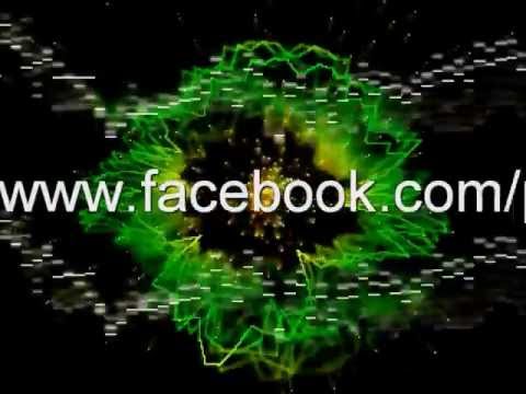 Znipe - Margarethe (buddy ogün).AVI