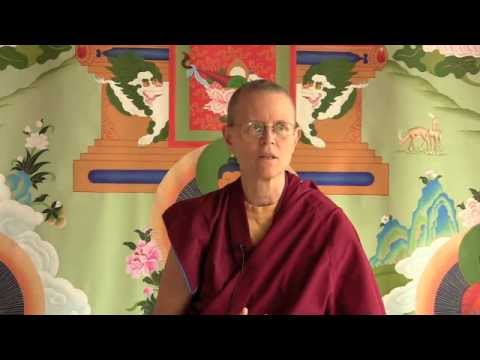 10-09-10  Concentration, Pt. 6 - BBCorner