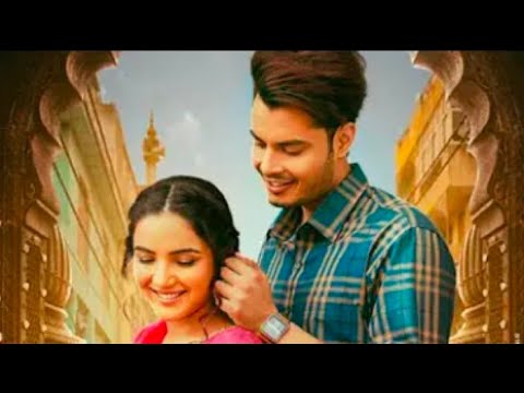 ek din mud sher tere aaunga , ik din mud shehar tere auga , ek din sher tere aaunga song