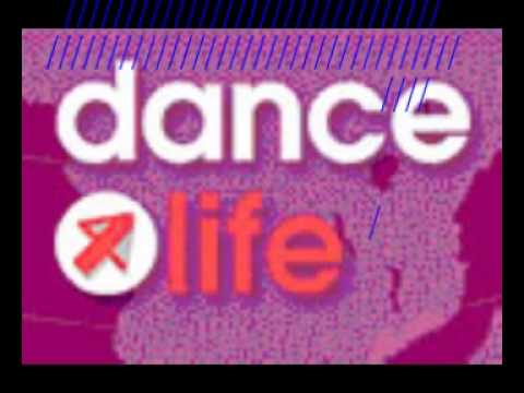 dance anni 90's   robert miles-children vs voyage voyage