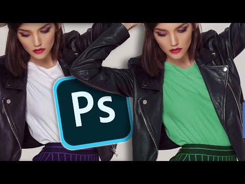 LENS BLUR in Lightroom how to get perfect results