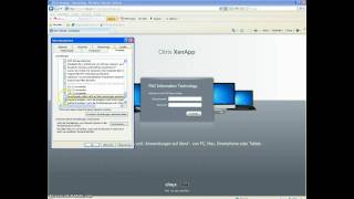 How To Open Citrix Ica File | ICA File: Meaning, How to Open & Use it ...