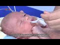 TV Report Human Milk Banks In Viet Nam
