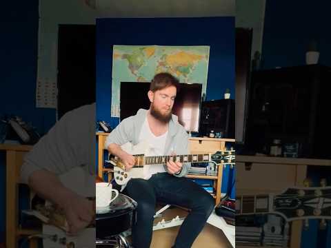 Epiphone '63 Les Paul SG Custom with Maestro Vibrola 2007 Classic White image 6