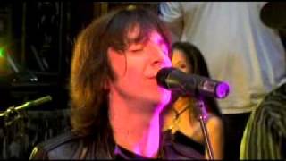 The Respectables feat. Gordie Johnson - Sugar