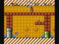 SMW Custom Music Track 431 Donkey Kong Country 2 Bonus