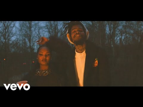 Vision Lineage - Our Story (Official Video)