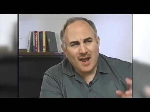 Serial Killer David Berkowitz Documentary