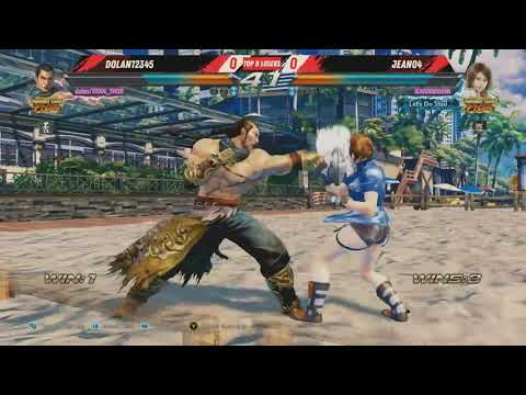 this is signature dolan lmao