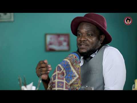 Salama Na Fid Q Ep 7 | NGOSHA WA MBASA Part 2