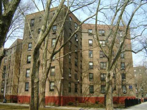 Killa Kids-Lyrical Flava