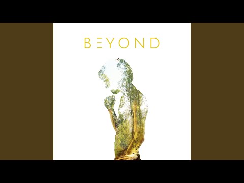 Beyond