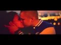 Мезза - Вернешься Ко Мне #Язва 