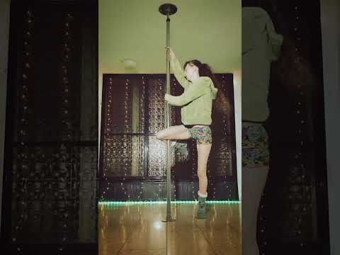 Marsis: Hadag Nahash - Noga'at