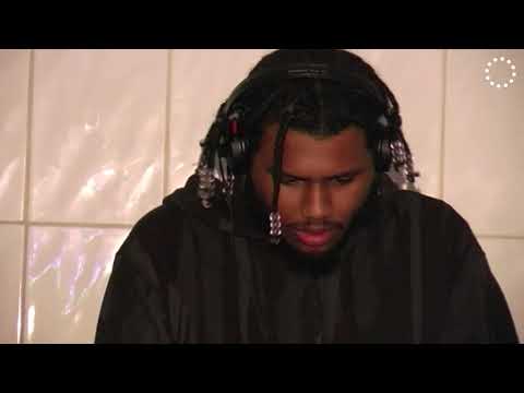 job type presents: CIRCLES 21/01/23 - LC, CHAMBER45, Renz, SBUERS, Oliver Twist