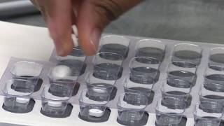 AlixaRx - Your Total Pharmacy Solution