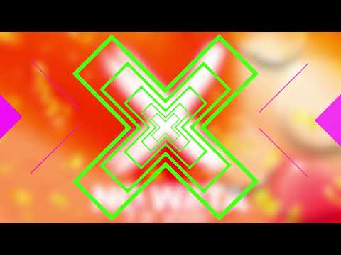 No Wata ( Remix ) ft Niko, Paille, Riddla