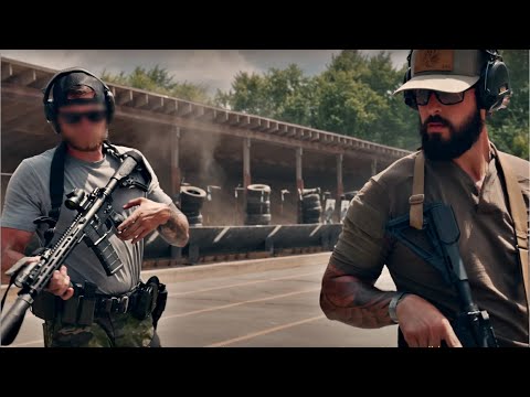 Quien Es Ivan (Ivan Archivaldo) - Maximo Grado Ft Luis R Conriquez (Video) (Corridos 2024)