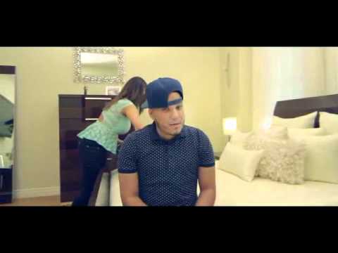 Bachata Heights Dime Por Que