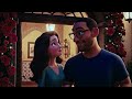 Badoxa - Eu e Tu (OFFICIAL VIDEO) [2026] By É-Karga Music Ent.