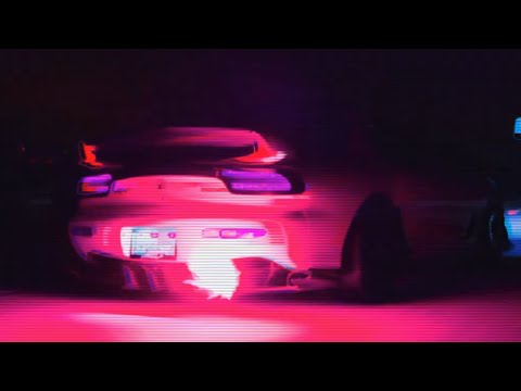 SINIZTER X KORDHELL - ONE SHOT ONE KILL