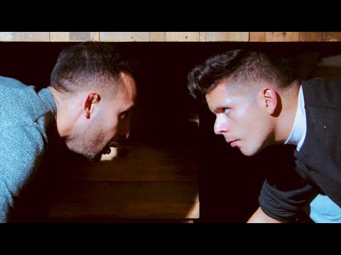 Double Date (Part 2) | Rudy Mancuso & Anwar JIbawi