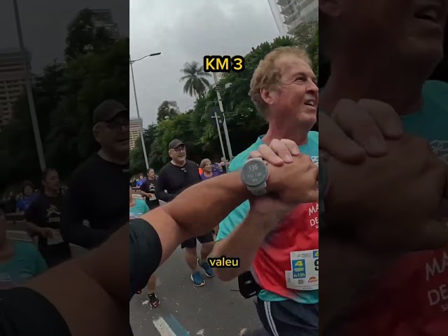 De quem é a culpa?