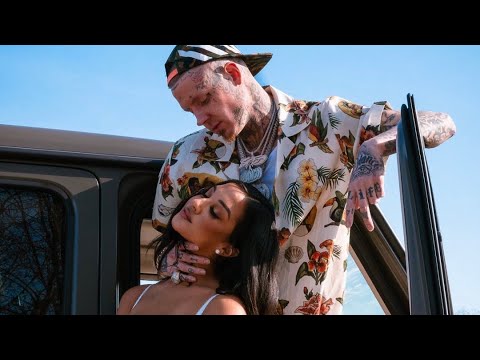 Millyz - Closure (Official Video)