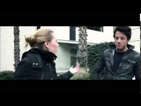 Paolo Ragone - No pretendo