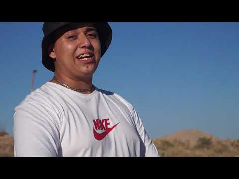 Zero - Boy k ft Meckre