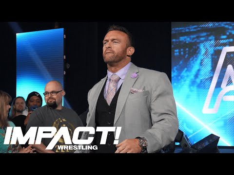 Mickie James Confirms Nick Aldis Is Shadowing As WWE Producer, Thinks He’ll Be Incredible