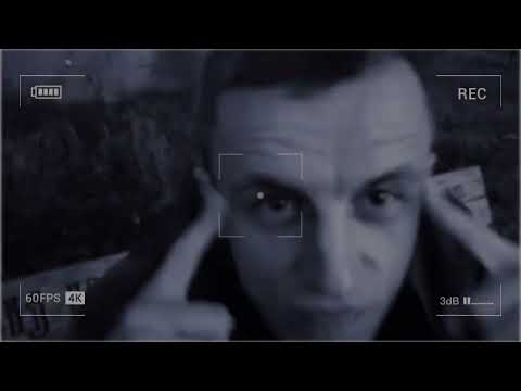 Kafar VNL  - #Ksawerychallenge