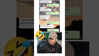 Download lagu Pantun utama // meme #lucu #memeindonesia #meme #shorts #memechat #whatsapp mp3