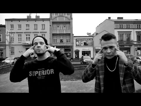 Kriss, Szrek - Adaptacja (oficjalny teledysk)