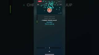 Download lagu Smule with randoms part1 #smule mp3