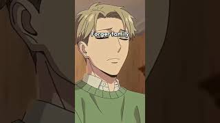Download lagu spy x family season 2 ending. color or shikisai by yama #spyxfamily #anime #shorts mp3