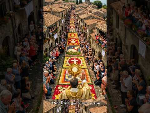 Santão - Católica