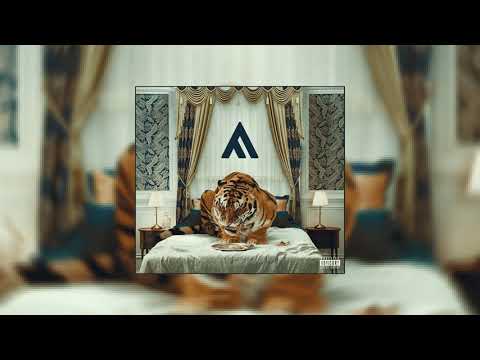 [FREE] Lacrim x Kaaris x Niska Type Beat - "Briquet Et Cuillère" (Prod. Armageddon) | TRAP BEAT 2021