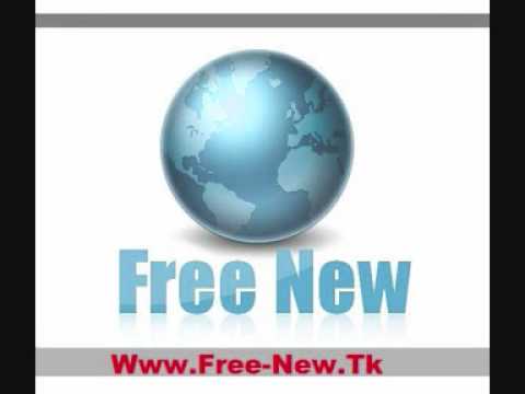 Game - Gangster - DOWNLOAD