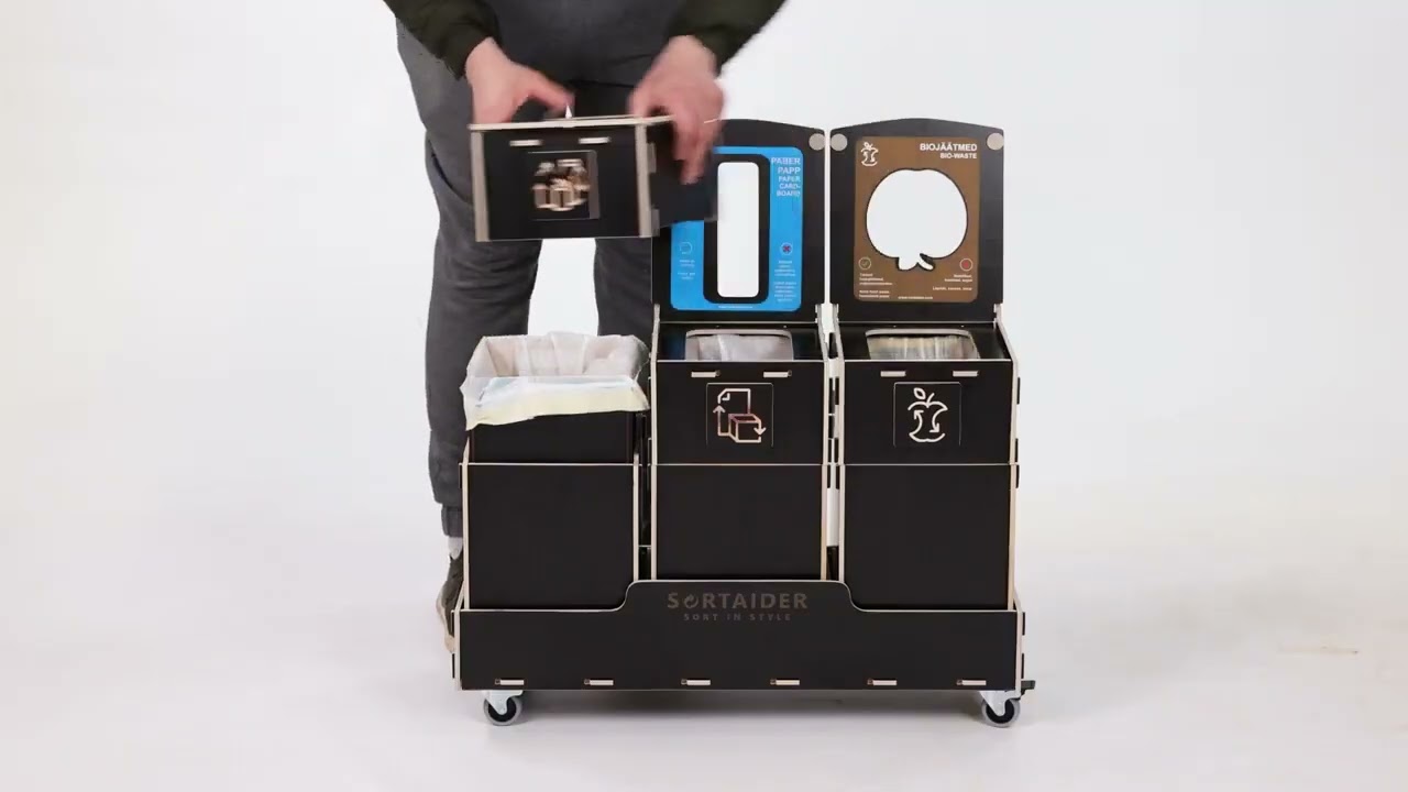 Produktvideo
