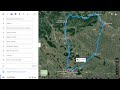 Drive București Vălenii De Munte Mânăstirea Rătești Buzău București