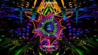 Download lagu La Fusión mp3